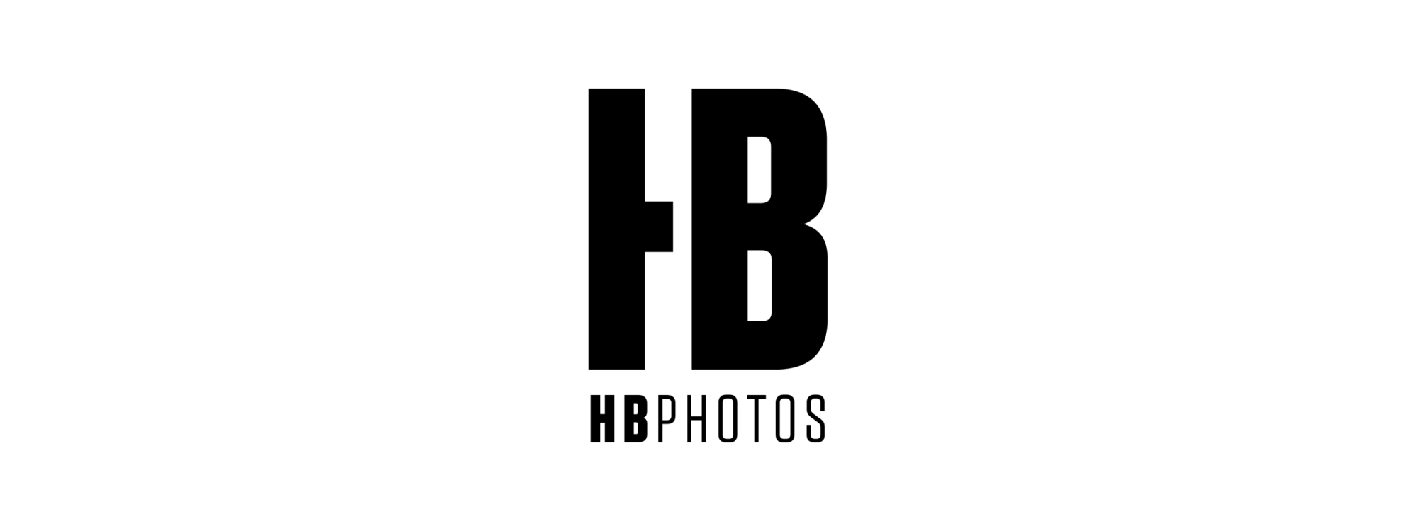 HB Photos