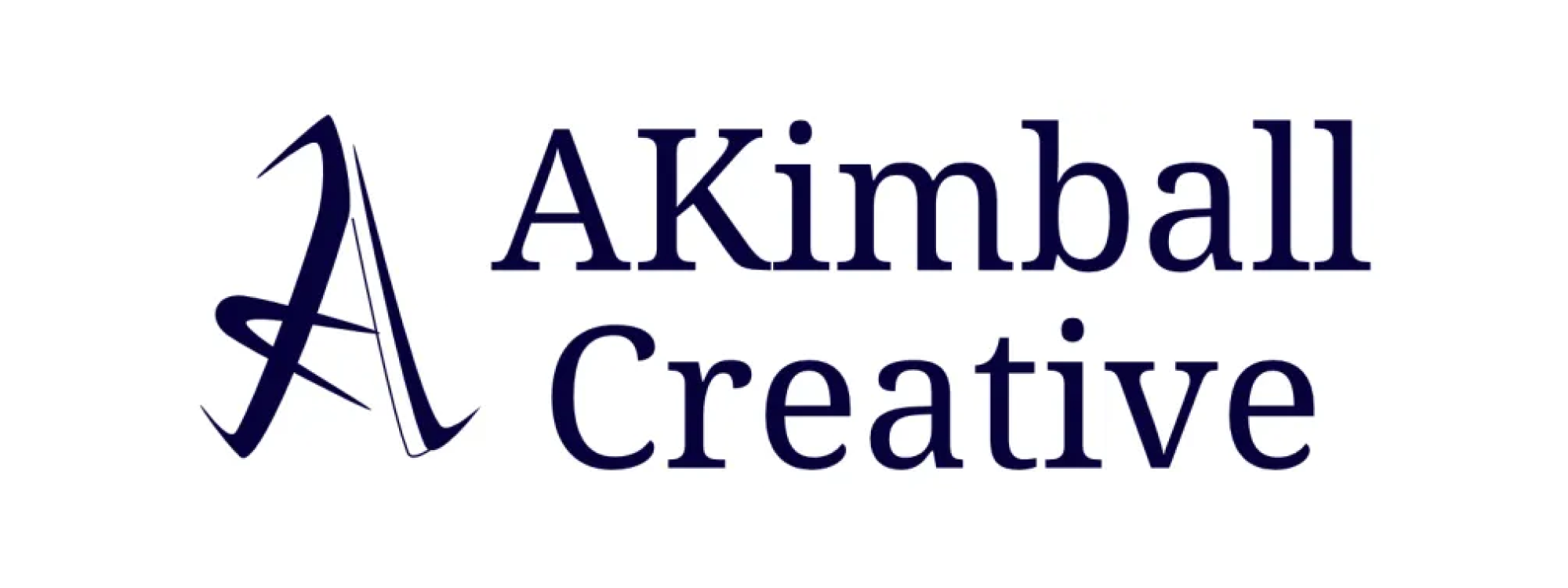 AKimball Creative